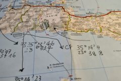 20260103_110213-scaled