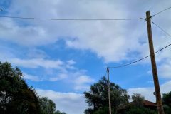 20260103_145840-scaled