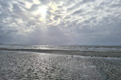 20260103_150323-scaled