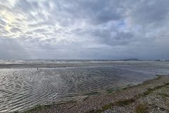 20260103_150343-scaled