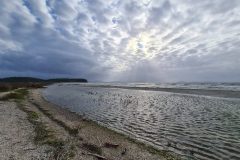 20260103_150403-scaled