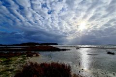 20260103_150605-scaled