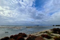 20260103_150712-scaled