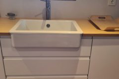 20260104_120701-scaled