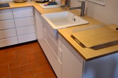 20260104_143957-scaled