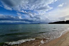 20260104_150753-scaled