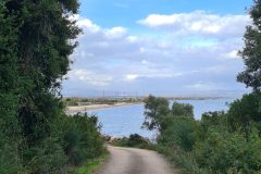 20260104_152550-scaled