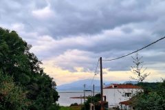 20260105_104508-scaled