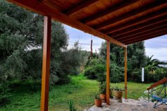 20260105_104630-1-scaled