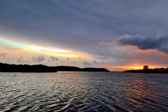 20260105_172003-scaled