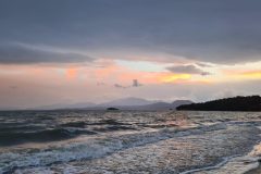 20260105_172952-scaled