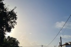 20260107_094941-scaled