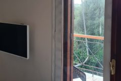 20260107_141844-scaled