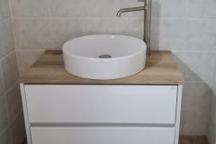 20260107_190608-scaled