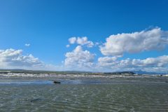 20260108_142003-scaled