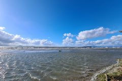 20260108_142009-scaled