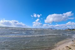 20260108_142209-scaled