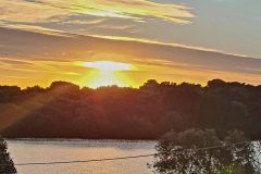 20260109_081541-scaled