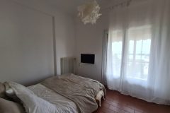 20260109_122005-scaled