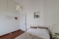 20260109_122135-scaled