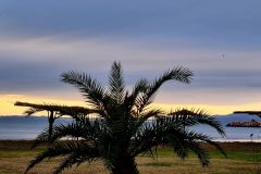 20260109_165446-scaled