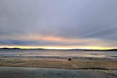 20260109_165631-scaled