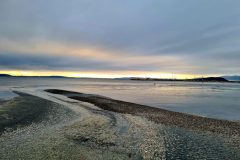 20260109_165710-scaled