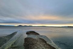 20260109_165740-scaled