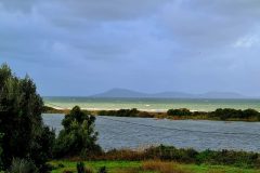 20260110_095055-scaled