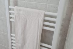 20260111_153611-scaled