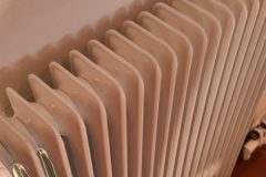 20260111_153711-scaled