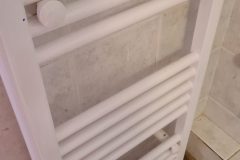 20260111_153722-scaled