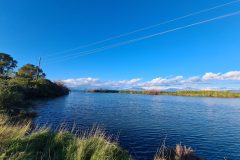 20260111_162549-scaled