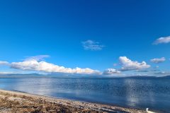 20260111_163012-scaled