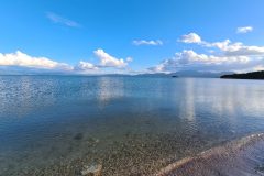 20260111_163219-scaled