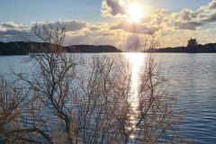 20260111_163624-scaled