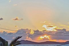 20260111_172228-scaled