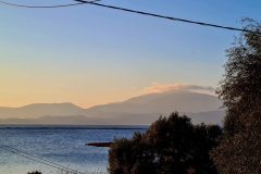 20260112_082613-scaled