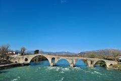 20260112_131348-scaled