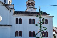 20260112_140638-scaled