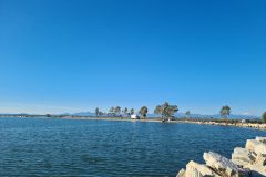 20260112_145344-scaled