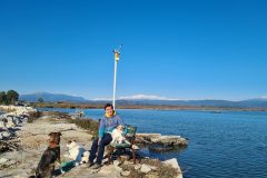 20260112_145511-scaled