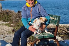 20260112_145518-scaled