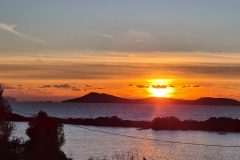 20260112_172747-scaled