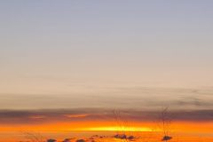 20260112_174023-scaled