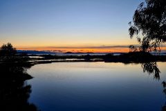 20260112_174439-scaled