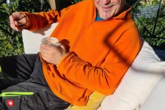 20260113_124111-scaled