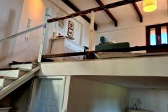 20260114_111216-scaled