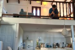 20260114_113642-scaled