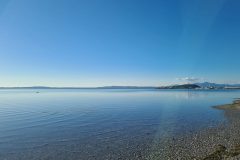 20260114_155433-scaled